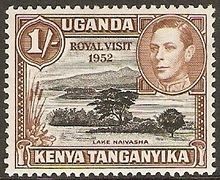 Colnect-2326-189-KenyaUgandaTanganyika.jpg