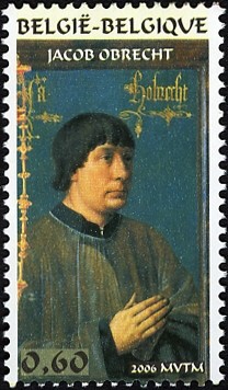 Colnect-570-509-The-Polyfonists-Jacob-Obrecht.jpg