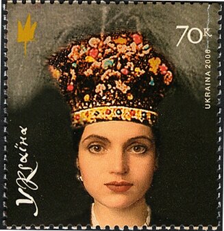 Colnect-5498-754-Women-koda-Bukovyna-close-19--ndash--early-20-%D1%81.jpg