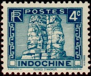Colnect-802-696-Bayon-temple-Angkor.jpg