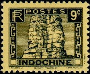 Colnect-802-899-Bayon-temple-Angkor.jpg