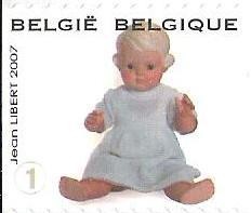 Colnect-575-943-Toys-Selfadh---Doll.jpg