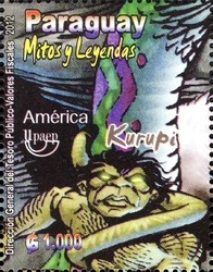 Colnect-2369-747-Myths-and-Legends.jpg