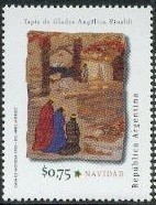 Colnect-1490-495-Nativity-by-Gladys-Angelica-Rinaldi.jpg