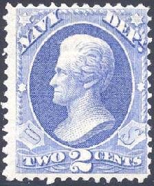 Colnect-204-971-Navy---Andrew-Jackson.jpg