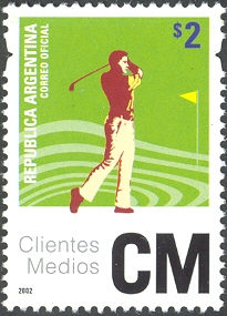 AR079.02.jpg
