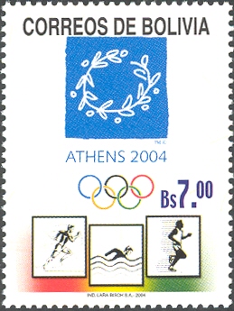 BO004.04.jpg