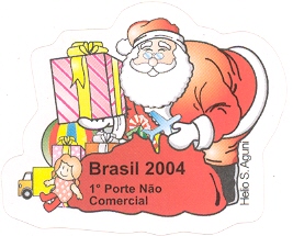 BR040.04.jpg