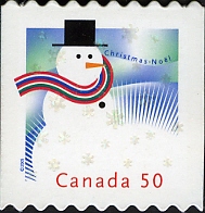 CA055.05.jpg