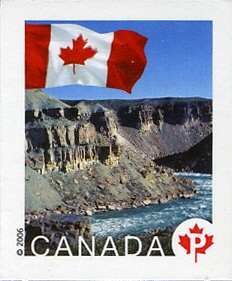 CA065.06.jpg