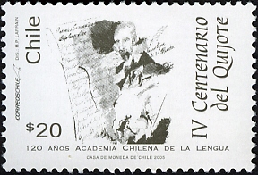 CL011.05.jpg