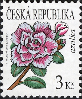 CZ012.08.jpg