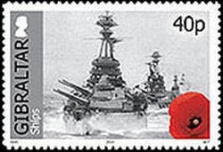 Colnect-2511-048-Ships.jpg