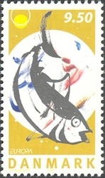 Colnect-431-023-Fish.jpg