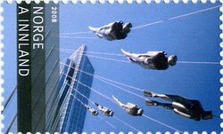 Colnect-6244-025-Divers.jpg