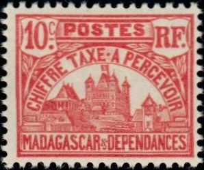 Colnect-815-054-Taxe.jpg