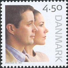 DK015.04.jpg