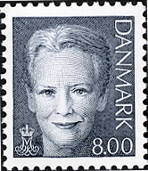 DK034.05.jpg