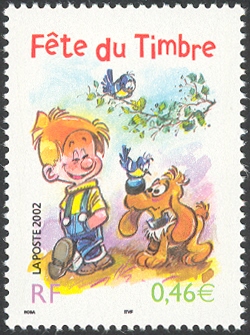 FR010.02.jpg