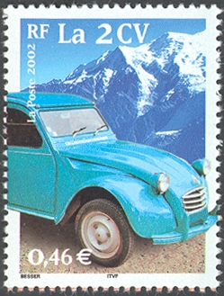 FR015.02.jpg