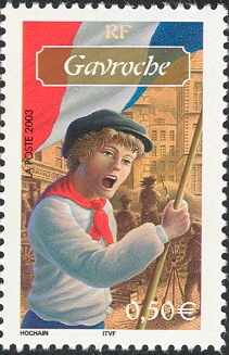 FR057.03.jpg
