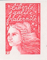 FR087.03.jpg