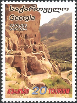 GE029.03.jpg