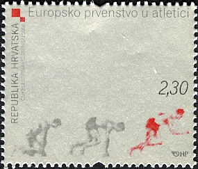 HR010.06.jpg