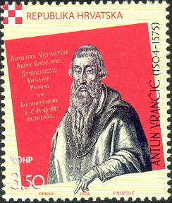 HR012.04.jpg