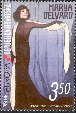 HR019.03.jpg