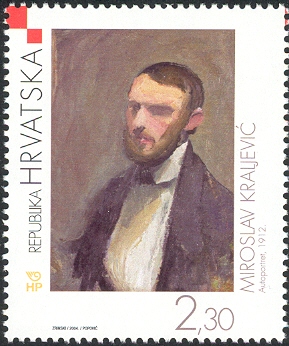 HR033.04.jpg