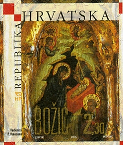 HR042.05.jpg