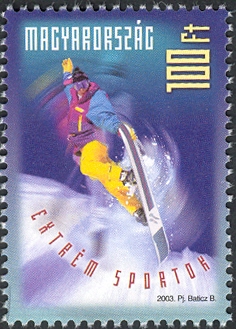 HU020.03.jpg