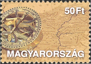 HU024.05.jpg
