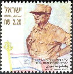 IL011.03.jpg