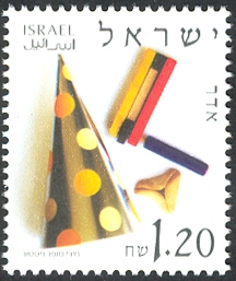 IL015.02.jpg