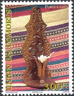 KM006.03.jpg