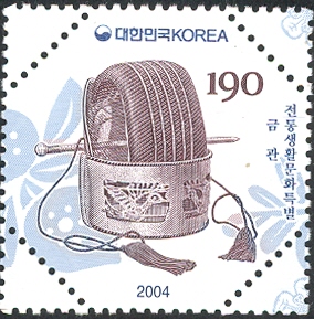 KR034.04.jpg