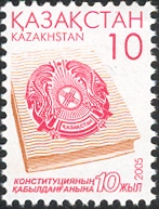 KZ006.05.jpg
