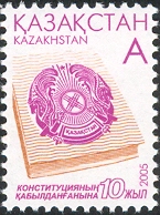 KZ007.05.jpg