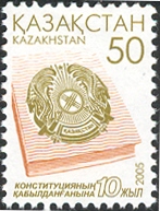 KZ008.05.jpg