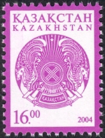 KZ022.04.jpg
