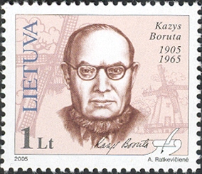 LT001.05.jpg