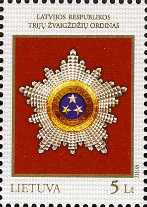 LT014.08.jpg