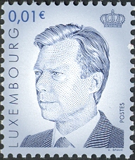 LU022.03.jpg