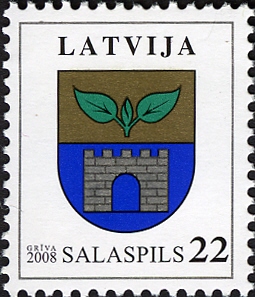 LV001.08.jpg