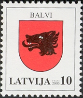 LV002.03.jpg