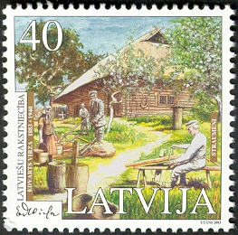 LV007.03.jpg