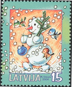 LV026.04.jpg