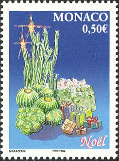 MC039.04.jpg